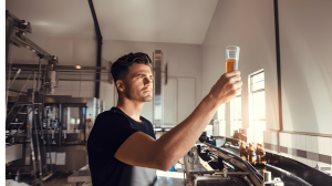 Untitled design (41)