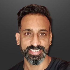 68d3dc5752038772b74ccdf6